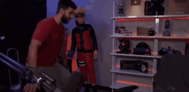 Giga Chad Sypherpk GIF - Giga Chad Sypherpk Pk - Discover & Share GIFs