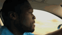 Driving Curtis James Jackson Iii GIF - Driving Curtis James Jackson Iii 50cent GIFs