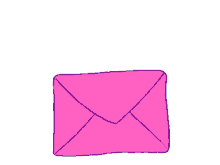 send sending