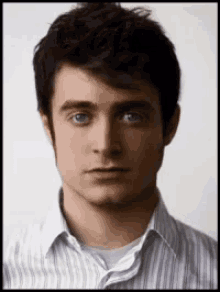 Angry Elijah Wood GIF - Angry Elijah Wood Daniel Radcliffe GIFs