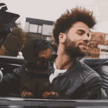 Youngr Drive GIF - Youngr Drive Puppy GIFs