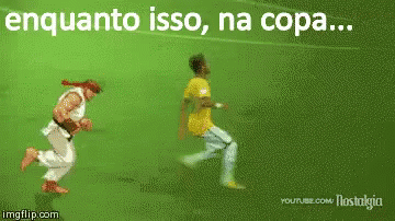 neymar-falling-meanwhile-in-the-world-cup.gif
