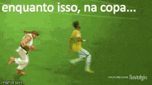 Neymarcaindo Enquantoissonacopa GIF - Neymar Falling Meanwhile In The World Cup GIFs