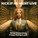 Nick Dom Nicholasrichardscavo GIF - Nick Dom Nicholasrichardscavo Nickdom GIFs