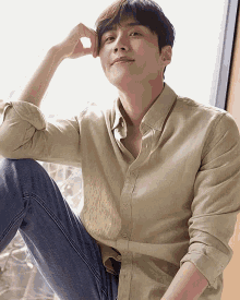 Seonho Kim Seon Ho GIF - Seonho Kim Seon Ho Edition Sensibility GIFs