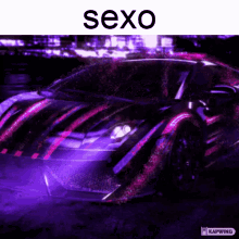 Sexo GIF - Sexo GIFs