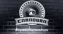 Caradura Caraduramx GIF - Caradura Caraduramx Caraduracondesa GIFs