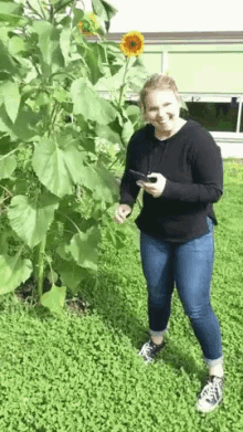 Jodi Whole GIF