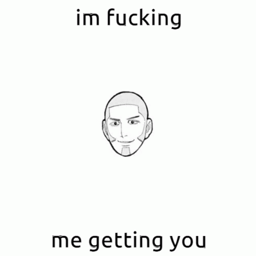 Golden Kamuy Shiraishi GIF - Golden Kamuy Shiraishi GIFs