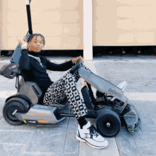Ciao Swae Lee GIF - Ciao Swae Lee Bye For Now GIFs