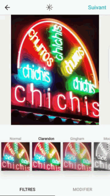 Chichis Instagram GIF - Chichis Instagram Igers GIFs