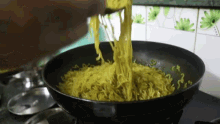 Foodporn Noodles GIF - Foodporn Noodles Noodle GIFs