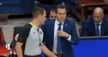 itoudis dimitris itoudis coach itoudis eurobasket greece eurobasket