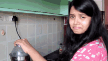 Oh Really Ayushi Singh GIF - Oh Really Ayushi Singh Creations To Inspire GIFs