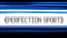 Perfection Sport GIF - Perfection Sport GIFs