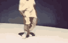 kanye kanye