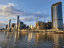Brisbane City GIF - Brisbane City GIFs