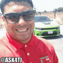 Cars Carsales GIF - Cars Carsales Ask4tj GIFs