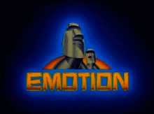 Bandai Bandai Emotion GIF - Bandai Bandai Emotion Japanese GIFs