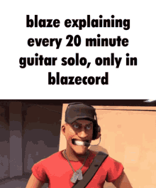 Blazecord GIF - Blazecord GIFs