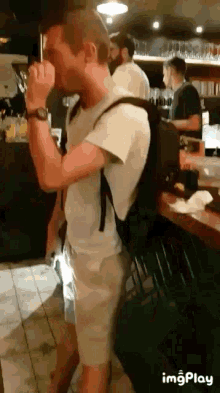 Drunk Game Over GIF - Drunk Game Over Alcohol GIFs