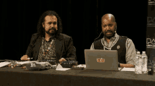 Rivals Of Waterdeep Dnd GIF - Rivals Of Waterdeep Dnd Dungeons And Dragons GIFs