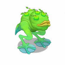 my singing monsters msm brump wublins wublin island my singing monsters msm brump wublins wublin island
