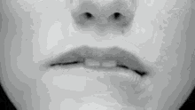 Phoebe Tonkin Lip Bite GIF - Phoebe Tonkin Lip Bite Seductive GIFs