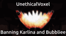 voxel karlina05