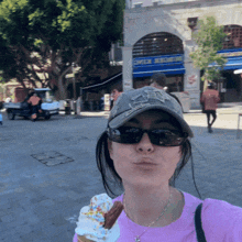 Chiara Chiara Oliver GIF