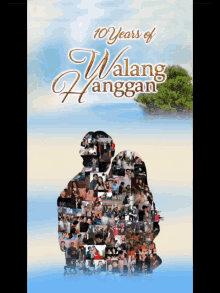 walang hanggan chardawn dawn zulueta richard gomez