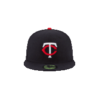 Baseball Hat Sticker - Baseball Hat Cap Stickers