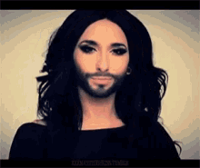 GIF