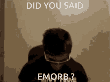 Emorb Emorb Nft GIF - Emorb Emorb Nft GIFs