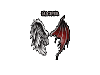 Lucifer Starmaker Sticker