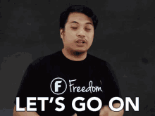 Lets Go On Move On GIF - Lets Go On Move On Forward GIFs