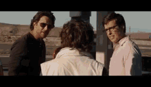 The Hangover Part Iii Text From Chow GIF - The Hangover Part Iii Text From Chow GIFs