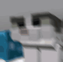 Oh The Misery Cat Enemy GIF - Oh The Misery Cat Enemy Minecraft GIFs