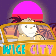 Wice City Vice GIF - Wice City Wice Vice GIFs