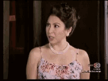 สุวัจนี Thai GIF - สุวัจนี Thai Actress GIFs