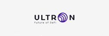 Ulx Ultron GIF - Ulx Ultron Ultron Foundation GIFs
