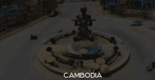 Battambang Travelcambodia GIF - Battambang Travelcambodia Cambodiatour GIFs