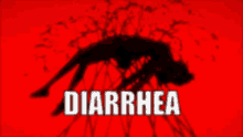 Lol Chiaki GIF - Lol Chiaki Diarrhea GIFs
