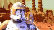 Meme Star Wars GIF - Meme Star Wars Clone GIFs