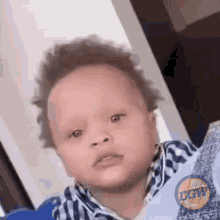 Canon Curry Stephen Currys Son GIF - Canon Curry Stephen Currys Son Lets Go Warriors GIFs