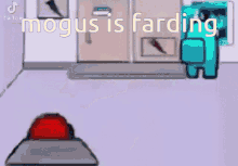 Mogus Is Farding Mogus GIF - Mogus Is Farding Mogus Is GIFs