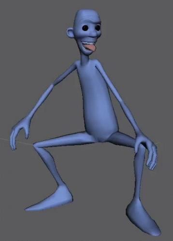 Animation GIF - Animation GIFs
