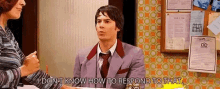 I Dont Know How To Respond To That Icarly GIF - I Dont Know How To Respond To That Icarly What GIFs