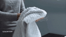 Drying Hands GIF - Drying Hands GIFs