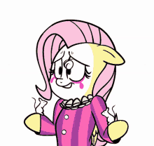 simon keyes fluttershy ace at miles edgeworth investigations the mare who masterminds the game
